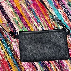 Brand New MK Fanny pack